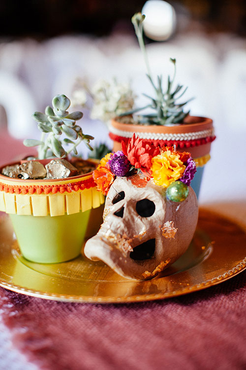 Centerpiece